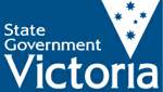 State Govt Logo