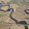 Thumbnail of124 GMW flood water Rodney ID 5-12-17.JPG