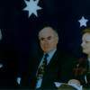 Thumbnail ofDainton Howard Stone at Muckatah launch 1999.JPG