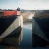 Thumbnail ofoutfall7.jpg