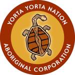 YYNAC Logo