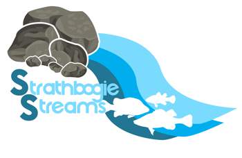 Strathbogie Streams