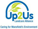 Up2Us-Landcare-Alliance Logo