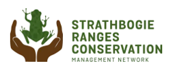 Strathbogie Ranges CMN Logo