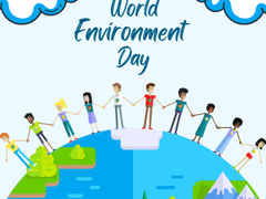 World Environment Day