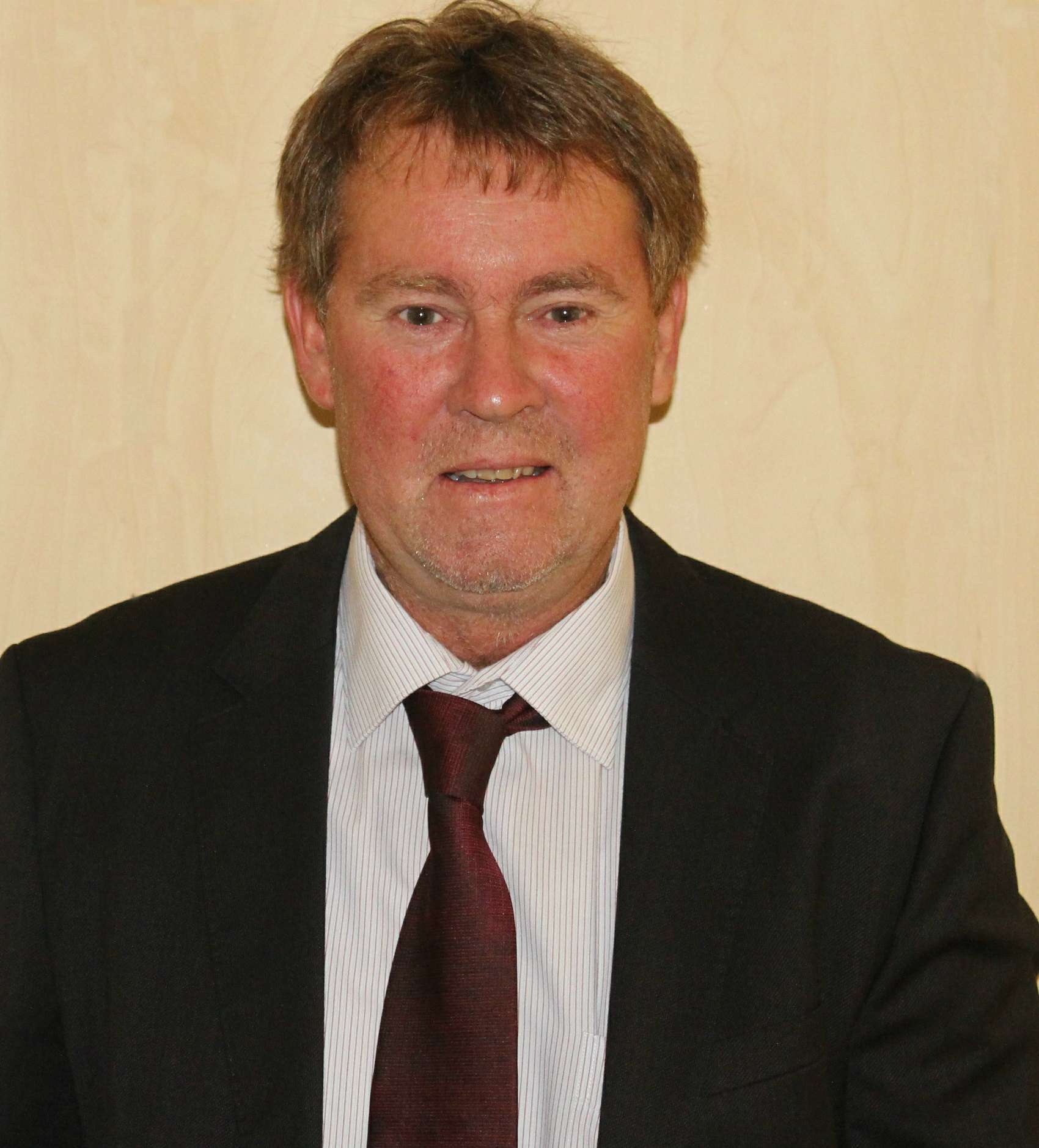 Adrian Weston Adrian Weston