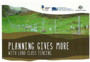 Planning Gives More Planning Gives More