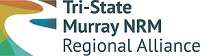 Tristate Murray NRM logo