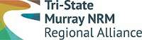 Tristate Murray NRM logo