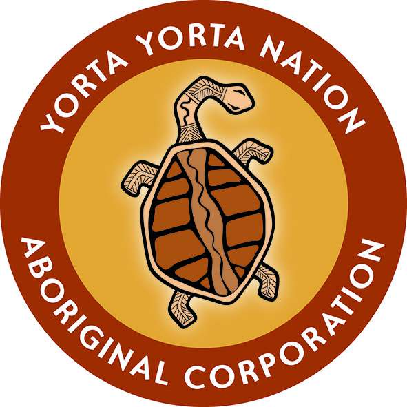 YYNAC Logo YYNAC Logo