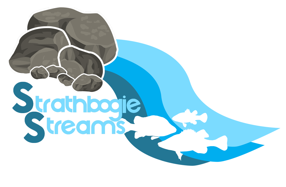 Strathbogie Streams Strathbogie Streams