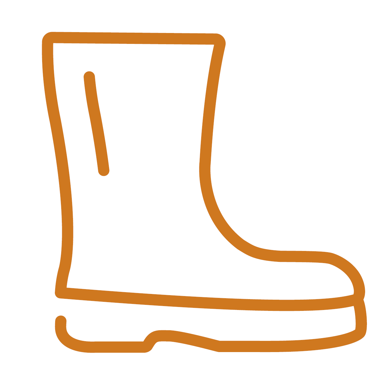 Icon for community