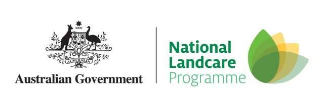 National Landcare Program National Landcare Program